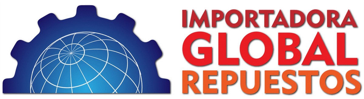 Importadora Global Repuestos