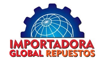 Importadora Global Repuestos