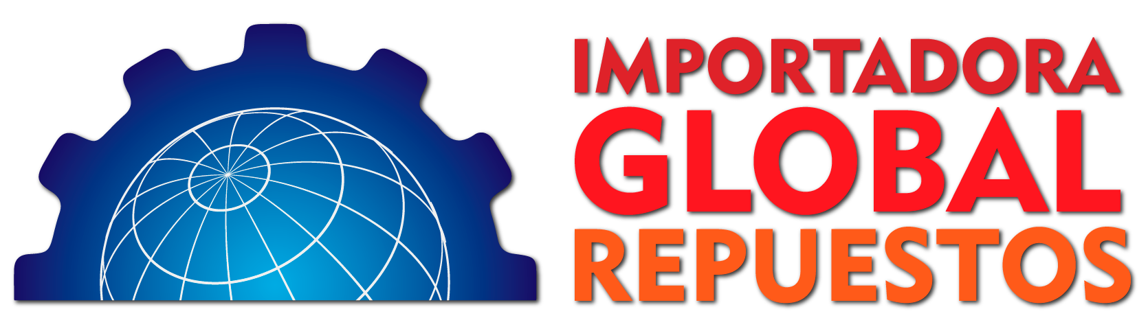 Importadora Global Repuestos