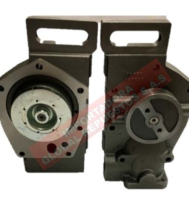 BOMBA-AGUA-CUMMINS-N14