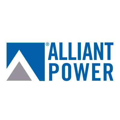 alliant-power