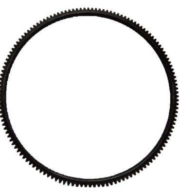 aro cremallera volante 138 dientes