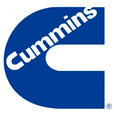 cummins