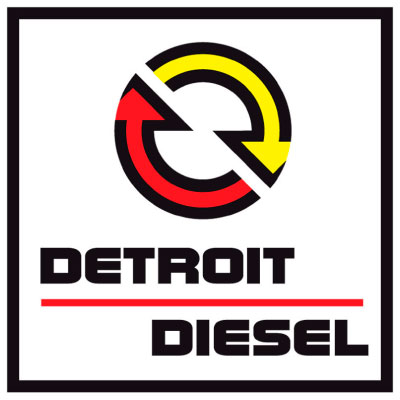 detroit diesel