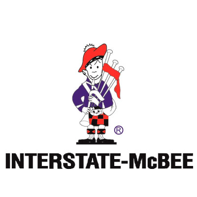 Interstate - McBee