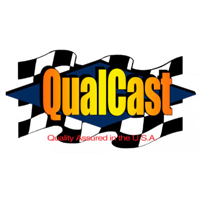 QualCast