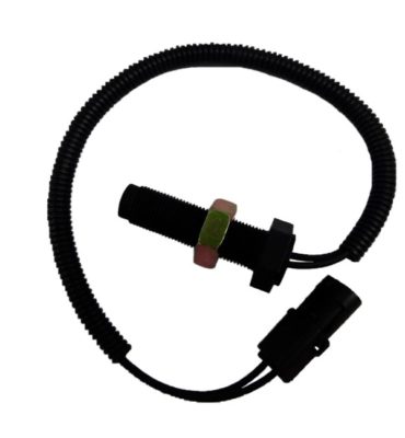 sensor-de-velocimetro