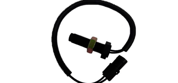 sensor-de-velocimetro