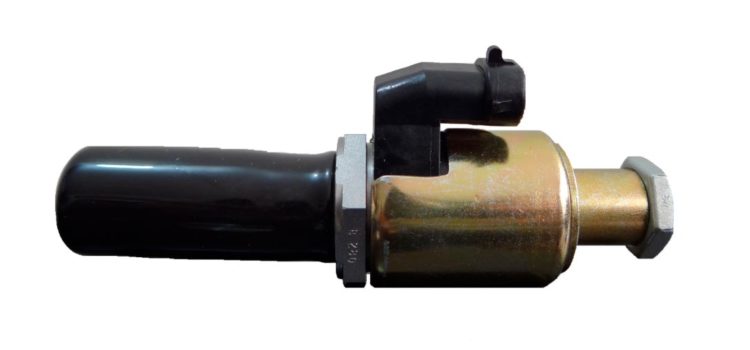 valvula-IPR-Motor-DT466E-DT530E