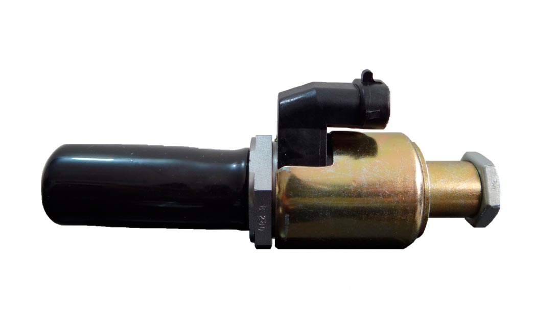DT466 DT466E Navistar International IPR Valve (19942004)
