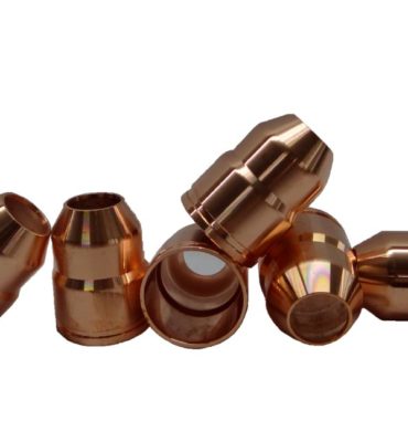 CAMISILLA DE INYECTOR CUMMINS ISX