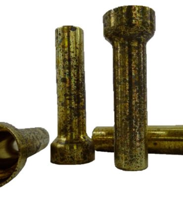 Camisilla-de-inyector