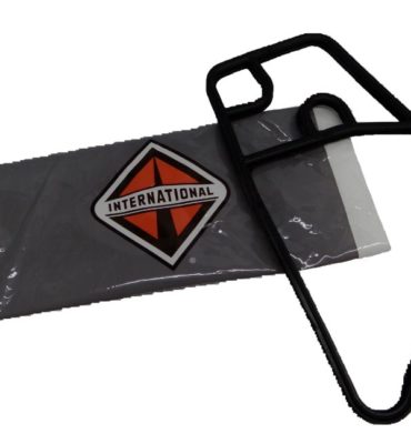 EMPAQUE DE BOMBA DE ALTA MOTORES INTERNATIONAL EMPAQUE-DE-BOMBA-DE-ALTA