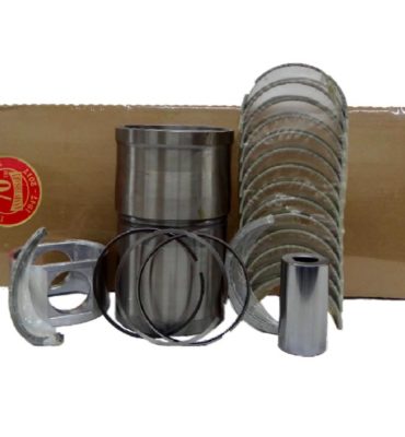 KIT DE REPARACIÓN CUMMINS ISM