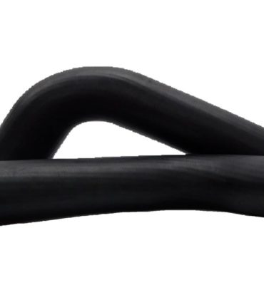 MANGUERA-DE-RADIADOR-INTERNATIONAL-4700