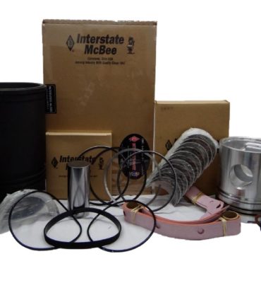 OVERHAUL-MOTOR-CUMMINS-400