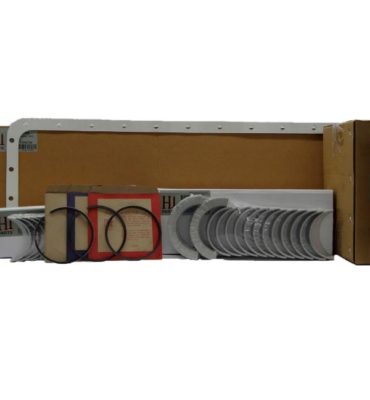 OVERHAUL-MOTOR-INTERNATIONAL-DT466-MV