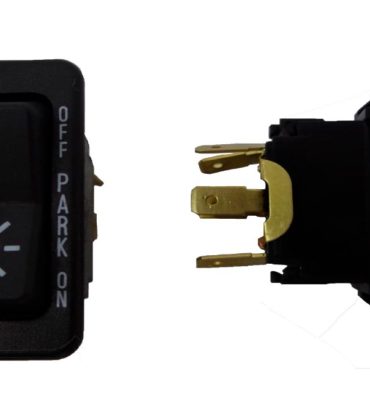 SWITCH-DE-LUCES-INTERNATIONAL-4700