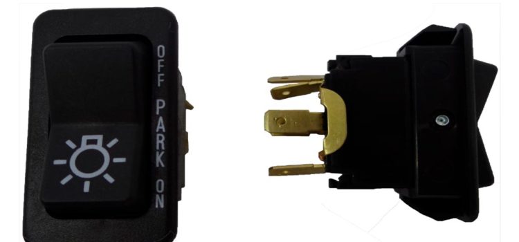 SWITCH-DE-LUCES-INTERNATIONAL-4700