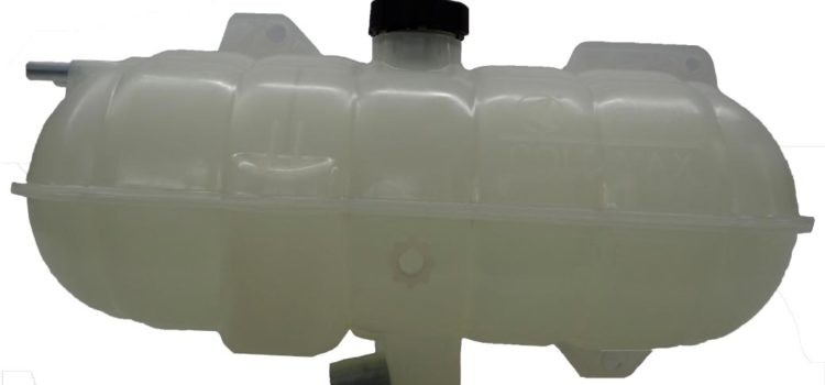 TANQUE AUXILIAR FREIGHTLINER COLUMBIA TANQUE-AUXILIAR-FREIGHTLINER-COLUMBIA