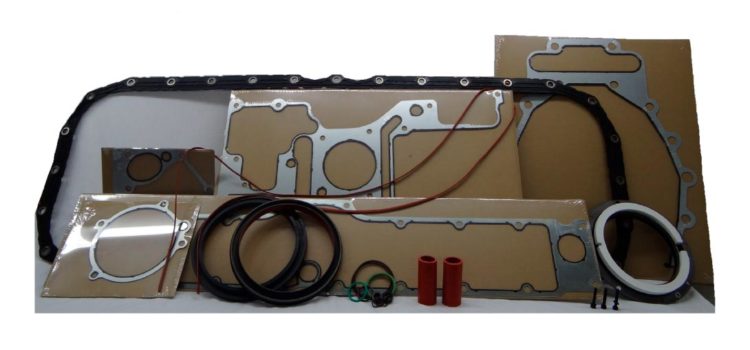 empaquetadura-inferior