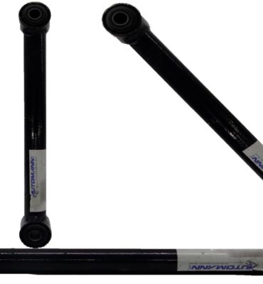 BARRA-TORQUE-DE-SUSPENSIÓN-12”