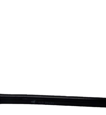 BRAZO DE DIRECCIÓN INTERNATIONAL 4700 BRAZO-DE-DIRECCIÓN-INTERNATIONAL-4700