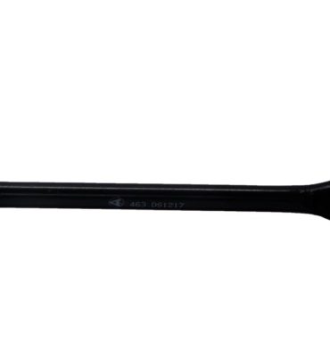 BRAZO DE DIRECCIÓN KODIAK BRAZO-DE-DIRECCION-KODIAK