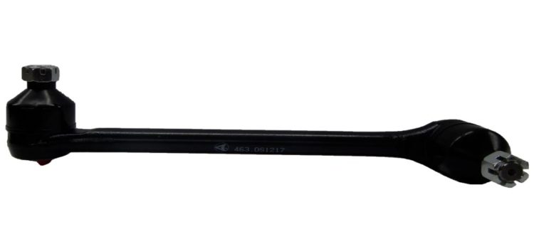 BRAZO DE DIRECCIÓN KODIAK BRAZO-DE-DIRECCION-KODIAK