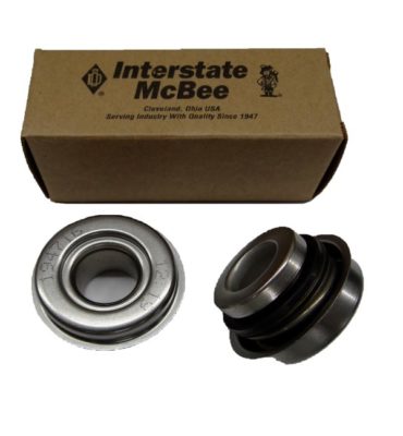 CARBÓN-DE-BOMBA-DE-AGUA-PARA-CUMMINS