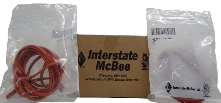 CAUCHO-DE-TAPA-REPARTICIÓN-CORTO-ISX