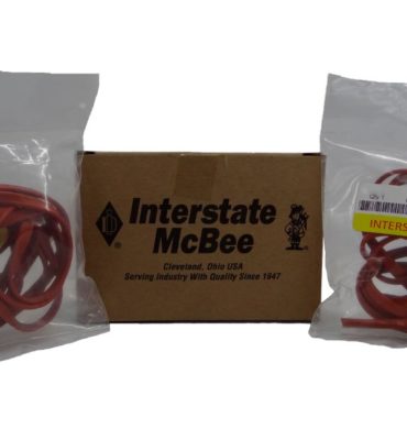 CAUCHO-DE-TAPA-REPARTICIÓN-LARGO-ISX