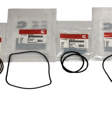 CAUCHOS DE EJE DE LEVAS CUMMINS ISX CAUCHOS-DE-EJE-DE-LEVAS-CUMMINS-ISX