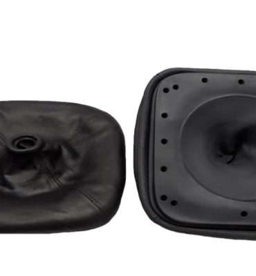 GUARDAPOLVO-PALANCA-FREIGHTLINER-COLUMBIA