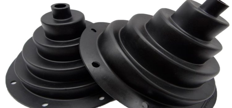 GUARDAPOLVO-PALANCA-FREIGHTLINER-M2-106