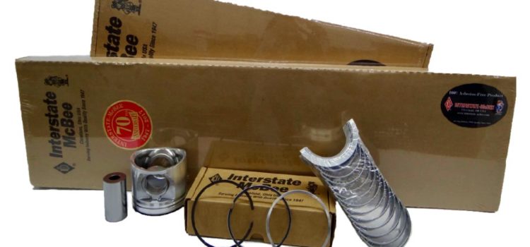 KIT-DE-REPARACIÓN-CUMMINS-6BT-CON-EMPAQUETADURA-COMPLETA-(PISTÓN-163)