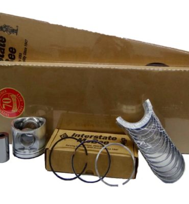 KIT-DE-REPARACIÓN-CUMMINS-6BT-CON-EMPAQUETADURA-COMPLETA-(PISTÓN-631)