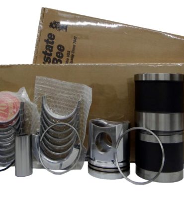 KIT-DE-REPARACIÓN-CUMMINS-6CT-CON-EMPAQUETADURA-COMPLETA-(PISTÓN-707-y-808)