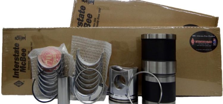 KIT-DE-REPARACIÓN-CUMMINS-6CT-CON-EMPAQUETADURA-COMPLETA-(PISTÓN-707-y-808)