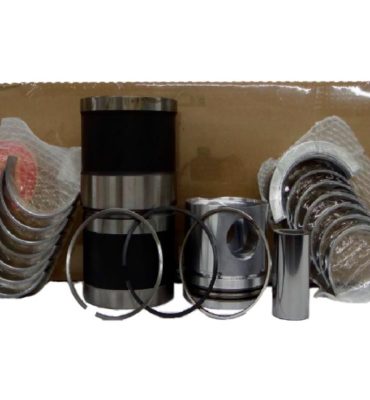 KIT-DE-REPARACIÓN-CUMMINS-ISC-(PISTÓN-120)