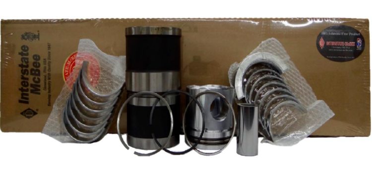 KIT-DE-REPARACIÓN-CUMMINS-ISC-(PISTÓN-120)