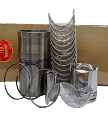 KIT DE REPARACIÓN CUMMINS L10 240 (PISTÓN 622) KIT-DE-REPARACIÓN-CUMMINS-L10-240-(PISTÓN-622)