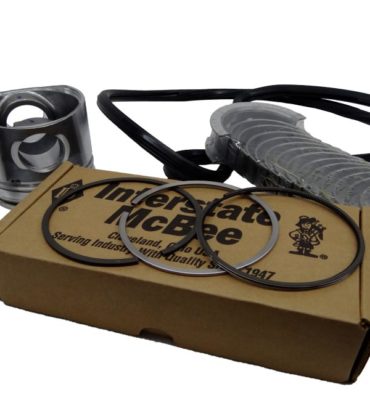 KIT-DE-REPARACIÓN-MOTOR-CUMMINS-ISB-(PISTÓN-181)