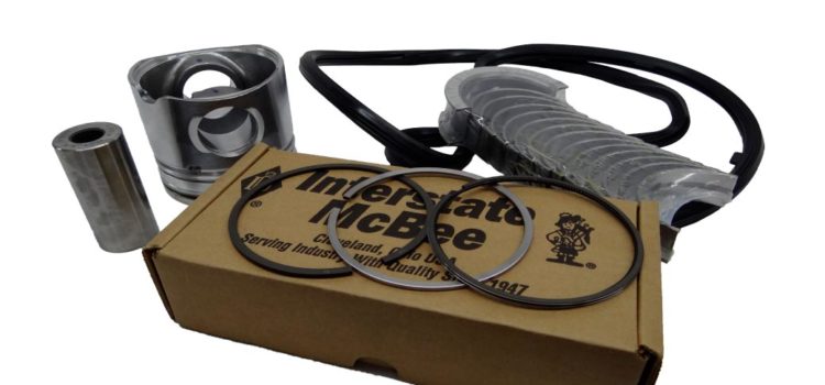 KIT DE REPARACIÓN MOTOR CUMMINS ISB (PISTÓN 181) KIT-DE-REPARACIÓN-MOTOR-CUMMINS-ISB-(PISTÓN-181)