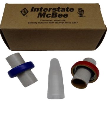 KIT-DE-RETENES-DE-BOMBA-DE-ENGRANE