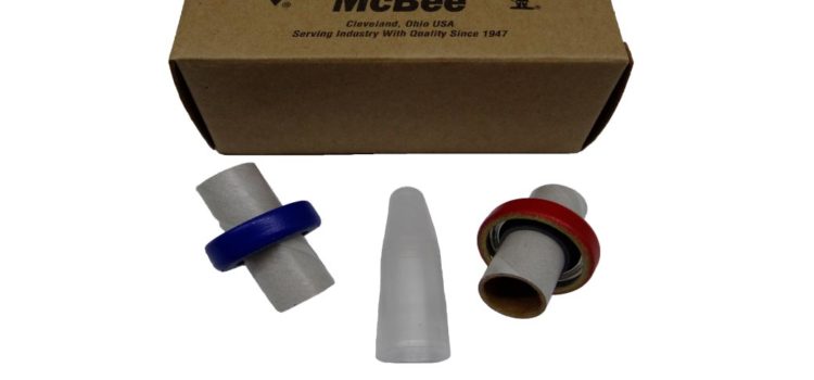 KIT-DE-RETENES-DE-BOMBA-DE-ENGRANE