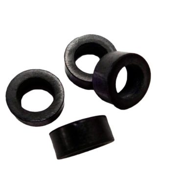 ORING-DE-TUBERÍA-DE-COMBUSTIBLE