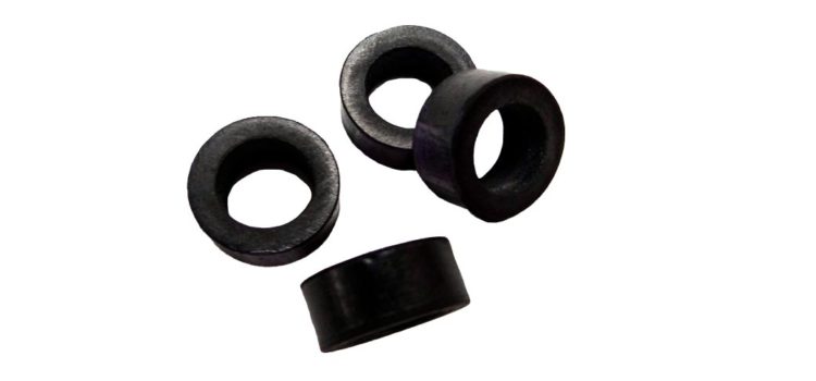 ORING-DE-TUBERÍA-DE-COMBUSTIBLE