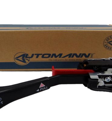 SWITCH-DE-DIRECCIONAL-FREIGHTLINER-COLUMBIA