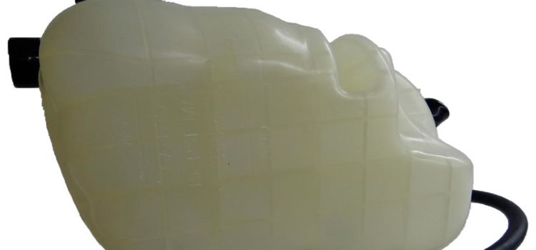 TANQUE-AUXILIAR-4300-4400